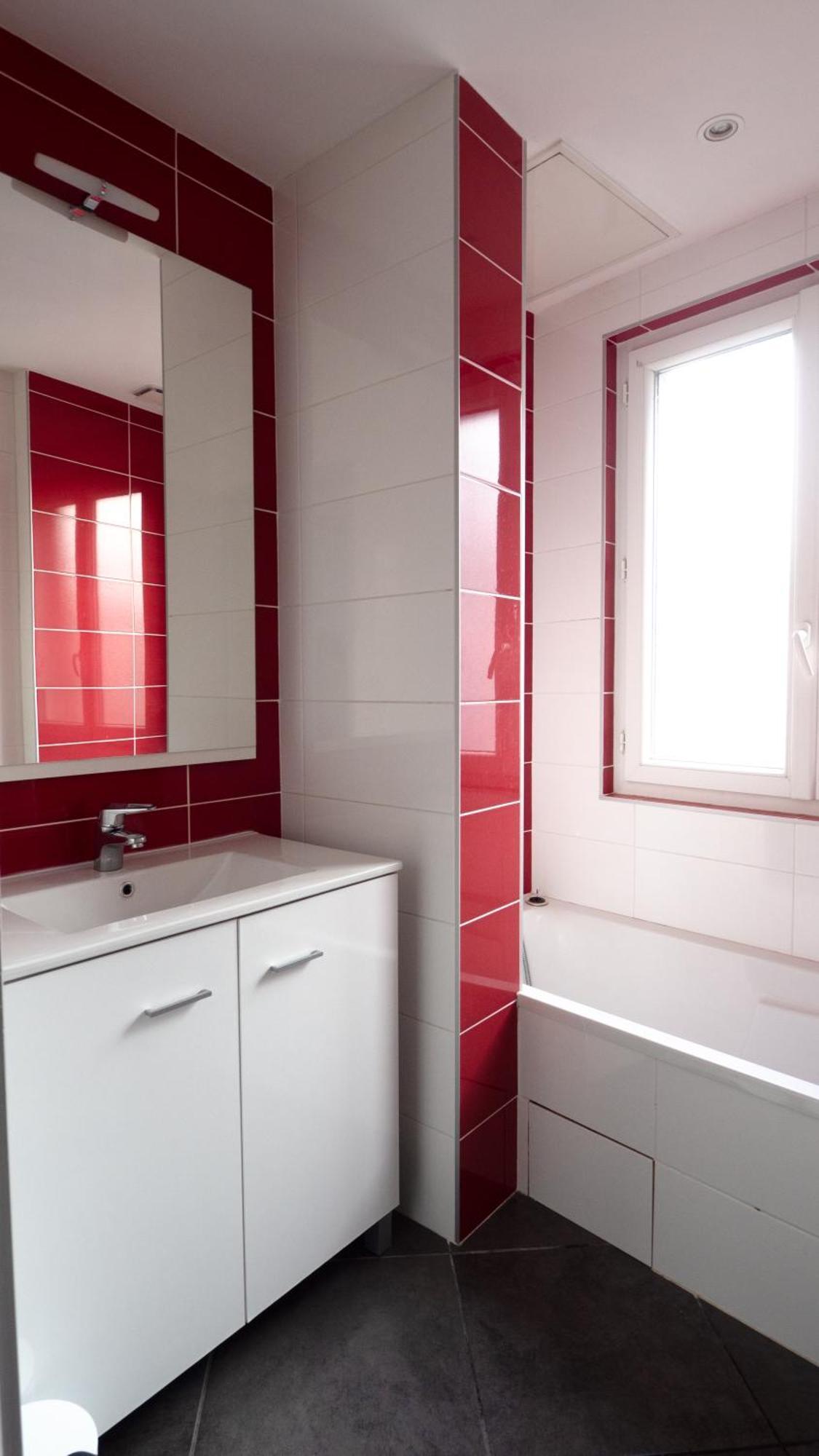 Appartement Simon - Les Deux Palmiers Lourdes Ngoại thất bức ảnh